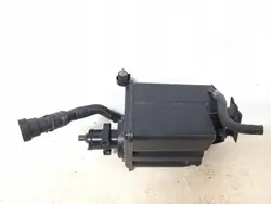 Filtro de Carvão Mercedes-Benz OEM A2314700159