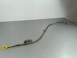 Ölfilter OEM FOB48326 für Jeep Grand Cherokee