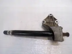 Support de Demi-Arbre Droit Opel Mokka A OEM 13400099
