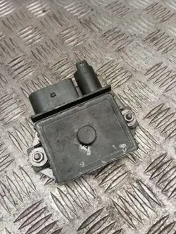 BMW OE Glühkerze OEM 0522120703 für 2.0L Diesel