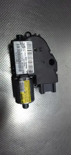 Moteur Toit Panoramique Audi Q5 SQ5 OEM 8R0877041E