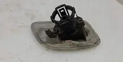 Lavafaros izquierdo OEM 20893 para Subaru Forester II SG