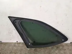 Subaru Outback Hintere Seitenscheibe OEM FBZ11147