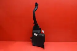Spolarbehållare OEM A1178600560 Mercedes CLA 250
