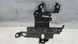 Renault Akun Kiinnike OEM 244207014R
