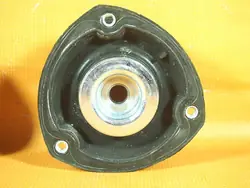 Audi Q3 83A Dämpferlager OEM 5q0412249e