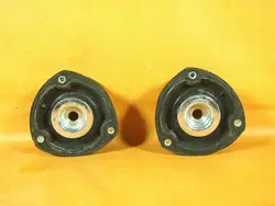 Audi Q3 83A Dämparlager OEM 5q0412249e