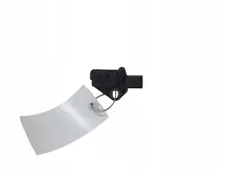 Crankshaft Position Sensor FORD FOCUS C-MAX 2.0L diesel