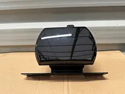 Module Radar ACC BMW OEM 6896006