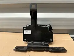 Module Radar ACC BMW OEM 6896006