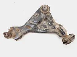 Höger Främre Kontrollarm Mercedes Vito W447 RWD