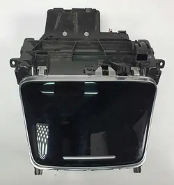 Mercedes W213 tunnelivarasto OEM A2136808807 - Käytetty
