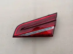 AUDI A3 8V Sportback Right Rear Light OEM 8V4945094C