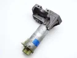 Stelmotor stoel links voor VW Phaeton OEM DRC96682