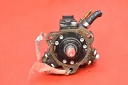 Brandstofpomp Alfa Romeo Mito 1.6 JTD 55234362