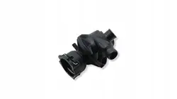 Termóstato BMW OEM 7598865 para X5 F15 - Usado