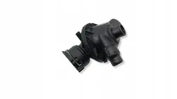 BMW Termostat OEM 7598865 för X5 F15 - Begagnad