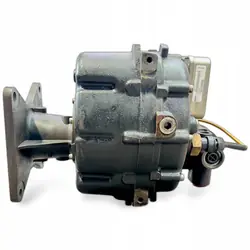 Compresseur d'air Volvo d'occasion OEM 23325742