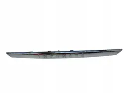 OEM 348104GA0B Moldura da Tampão Porta-Malas Infiniti Q50