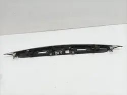 OEM 348104GA0B Trunk Lid Trim for Infiniti Q50