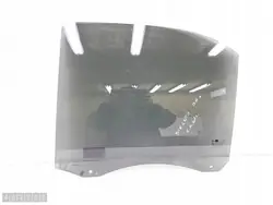 Kia Sorenton oven lasi OEM e1143r000371 - Käytetty