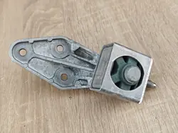 Pakoputken kiinnike OEM 8632096 BMW X6 G06