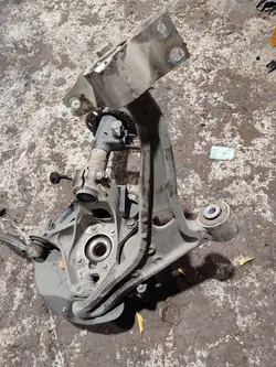 Framfjäder Mercedes-Benz A W177 a1773209100