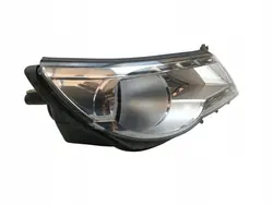 Phare avant droit d'occasion OEM 5N2941032K VW Tiguan I