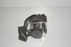 Front Right Seat Belt BMW F40