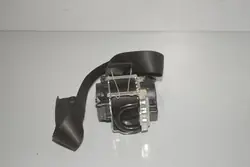 Cintura di sicurezza anteriore destra BMW F40