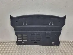 Tapis de coffre Audi A8 D3 OEM 4E0867437E