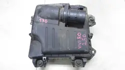 TRAFIC VIVARO II 2.5 Ilmansuodattimen Kotelo 8200760899