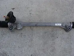 Ohjaustehostin Suzuki Swift MK7 IV 2WD