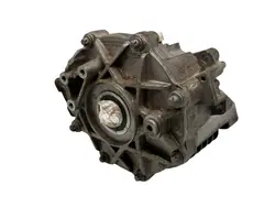 Dodge Charger 2021 Diferencial delantero / OEM P68495080AA