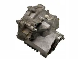 Dodge Charger 2021 Voorasdifferentieel / OEM P68495080AA