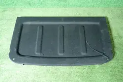 Estante de maletero Hyundai Kona II 2023 OEM AFO7418