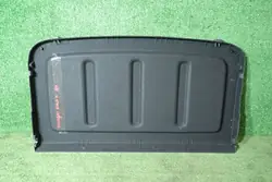 Étagre de coffre Hyundai Kona II 2023 OEM AFO7418
