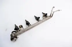Inspuitrail OEM 06A133317L voor SEAT Leon 1.8 20V