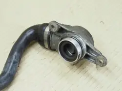 Ölentlüftungsventil A6420101791 für Mercedes E-Klasse W212