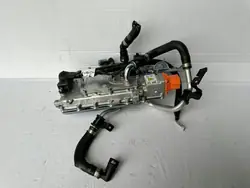 Convertisseur Tension Ford Kuga MK3 OEM HYB LX68-14B227-BG
