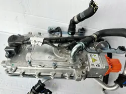 Convertidor Voltaje Ford Kuga MK3 OEM HYB LX68-14B227-BG