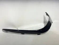 Voor rechter bumperstrip OEM A2958855801