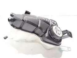 Depósito de ecualización Volvo V60 2012 OEM 6G918K218AA