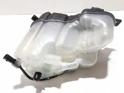 Réservoir d'équilibrage Volvo V60 2012 OEM 6G918K218AA