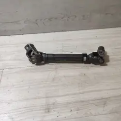 Junta de cruce Hyundai i20 2018 OEM 564001R200