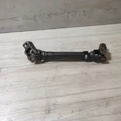 Hyundai i20 2018 Korsled OEM 564001R200