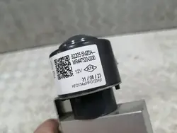 Renault OE airco expansieventiel OEM 922055MZ0A
