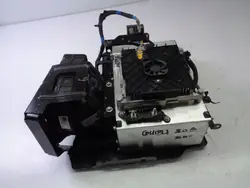 Module Convertisseur Tension Maserati OE - Pièce OEM Occasion