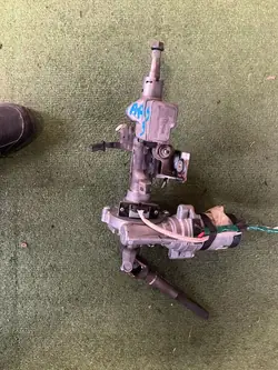 Direção Assistida Elétrica Toyota 45250-0D193