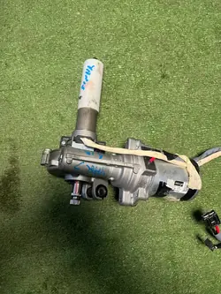 Dirección Asistida Eléctrica Toyota 45250-0D193